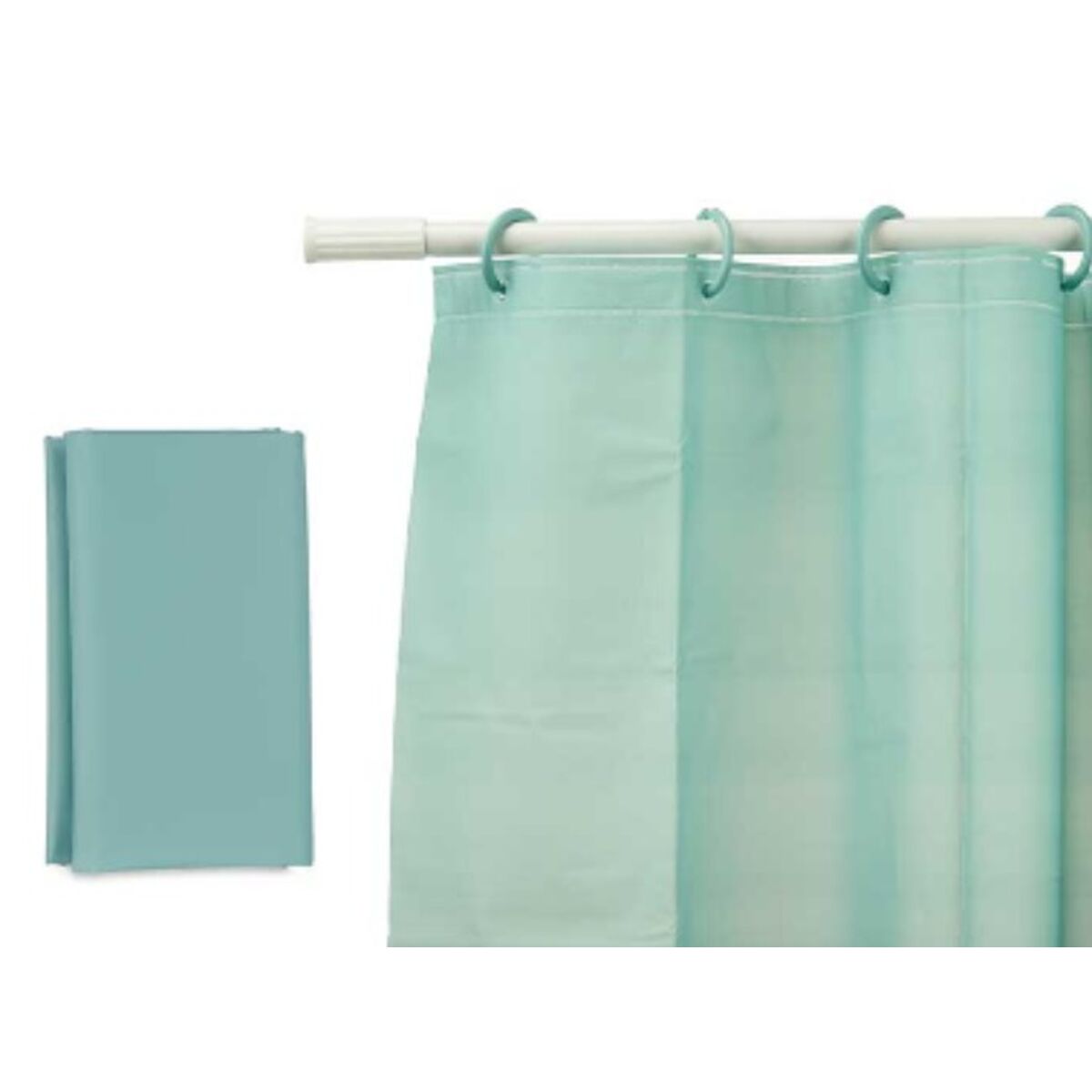 V10H17E7AD18C8B4C9CE678AE3D765C10830R7129406P3