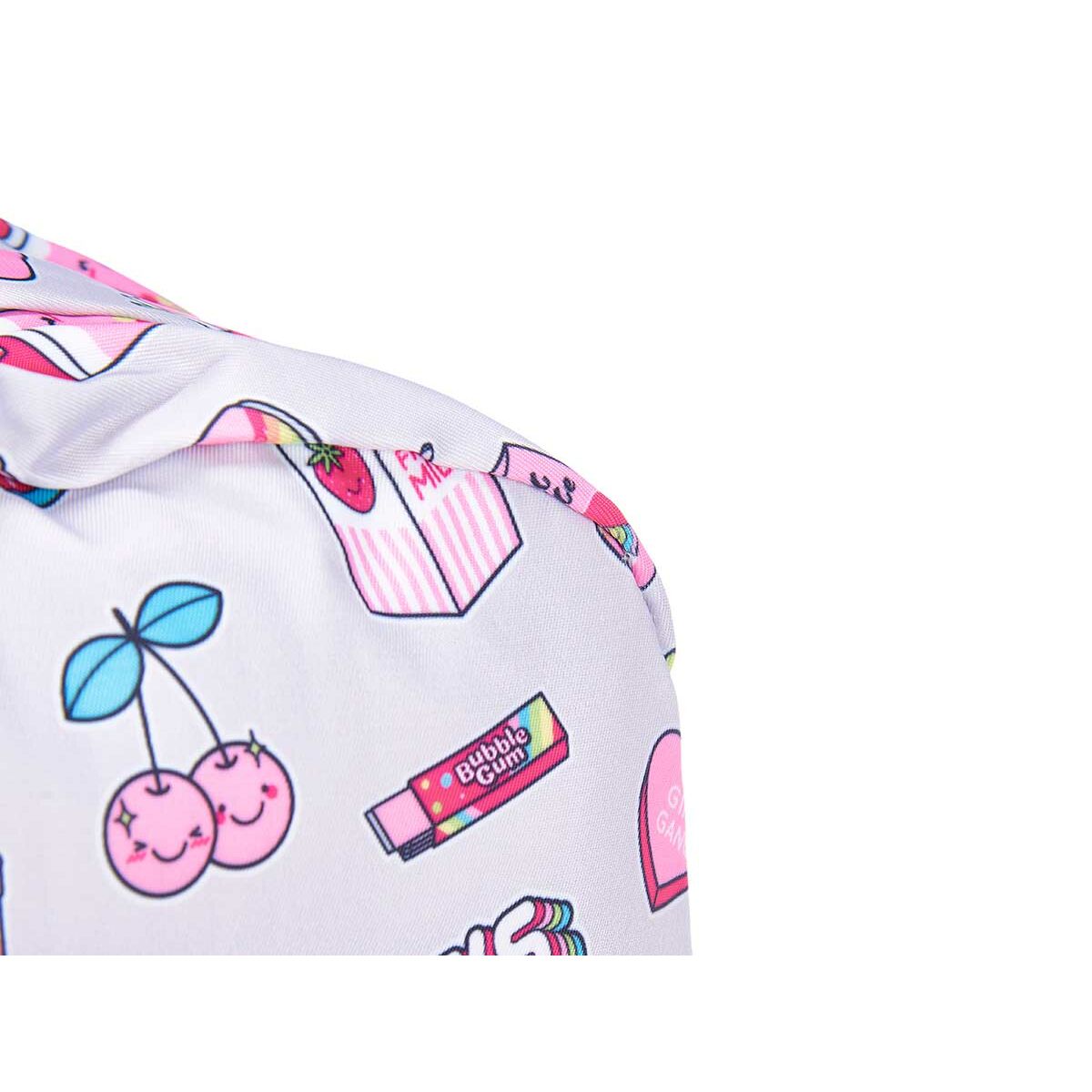 V9HDC84B05AC3DBF1C86DBE8B9F8FEA0A45R7130342P4