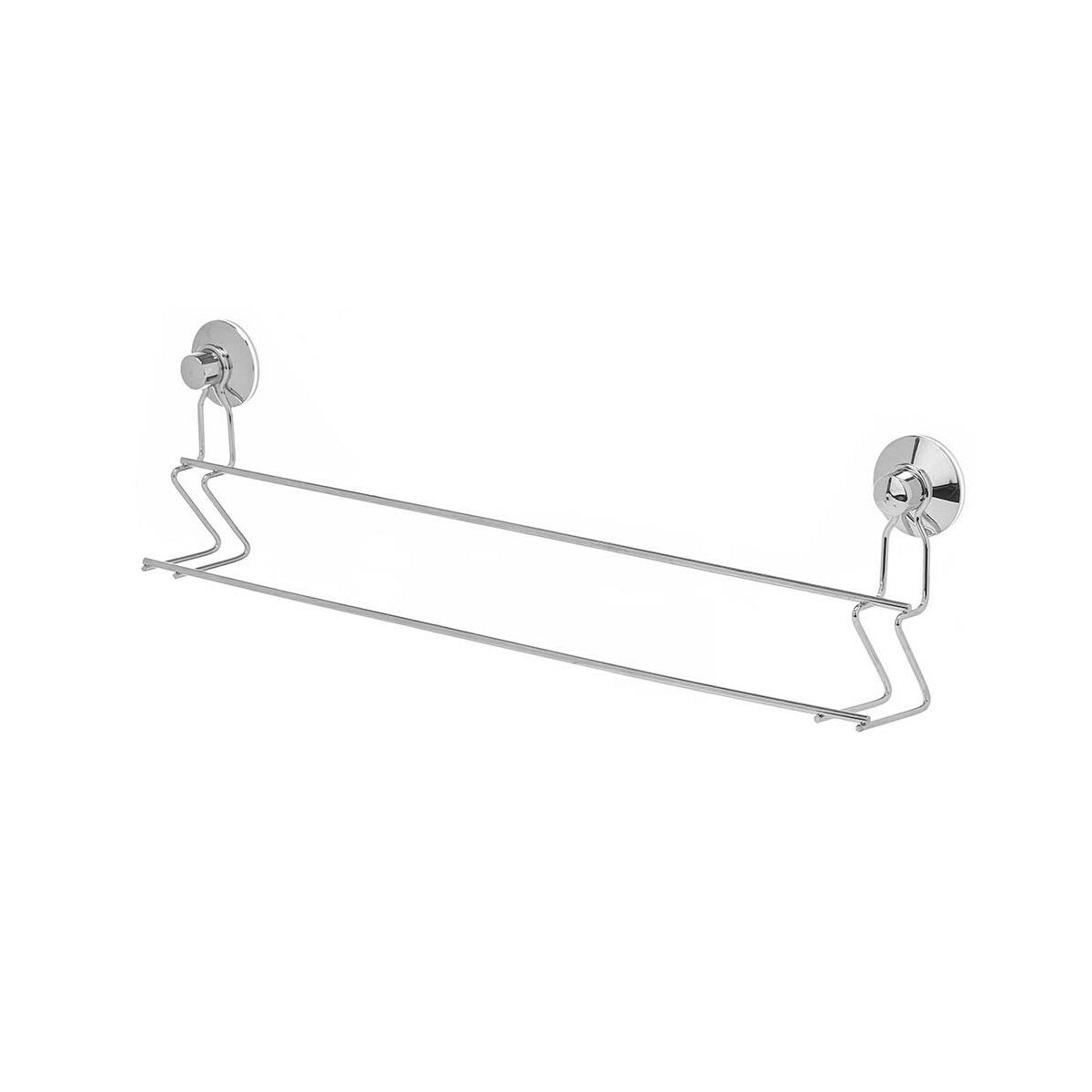 V9H7DB02C542963880C8426DE8D42A1F6C6R7127375P2