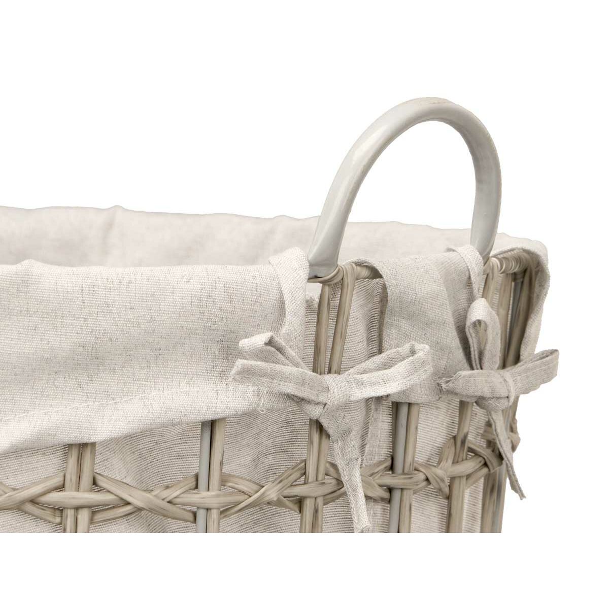 V8H48DA6041B35165176631BAFF47F0652CR7129948P5