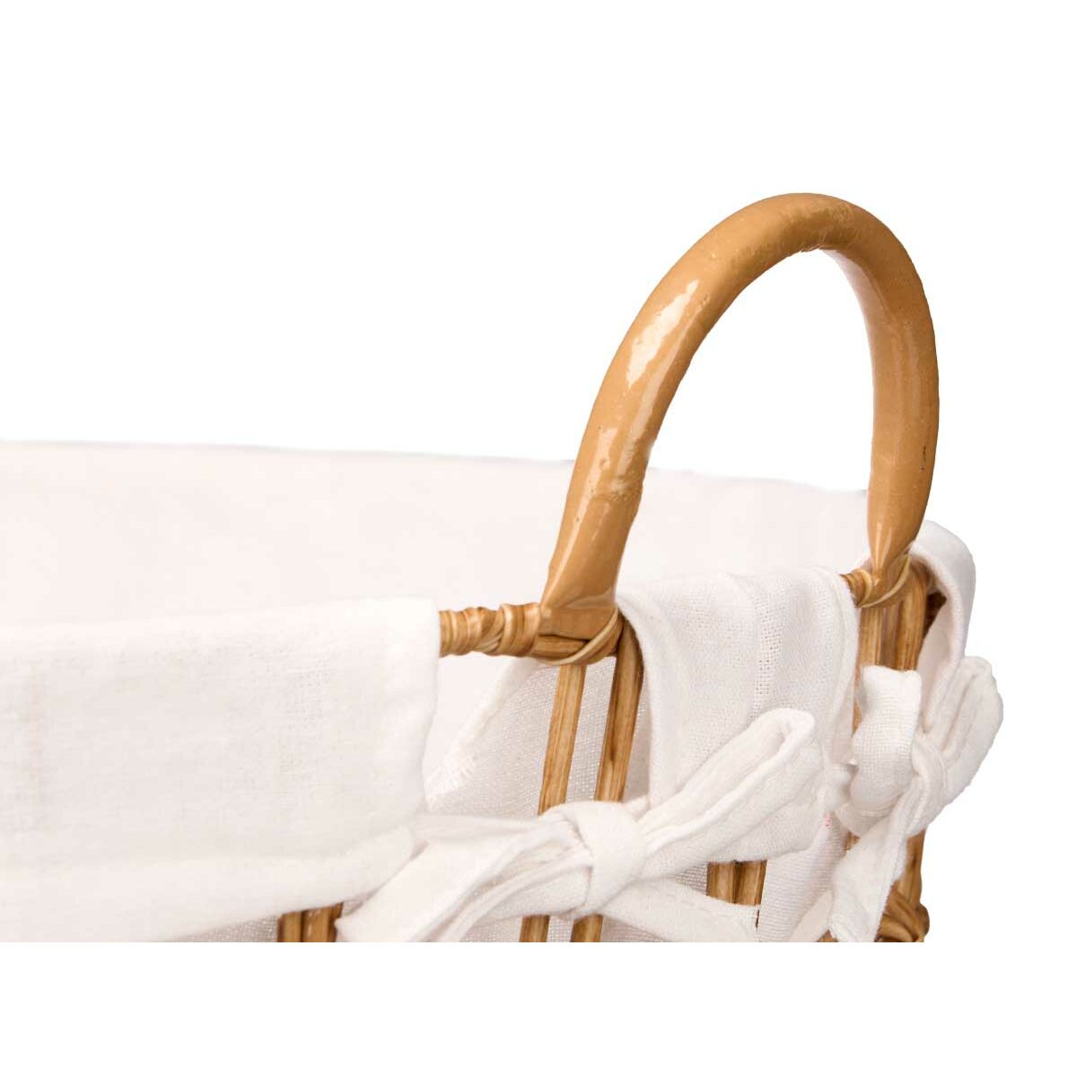 V7HB5C1FF36637F29A01E6480F768BCDA24R7132983P5