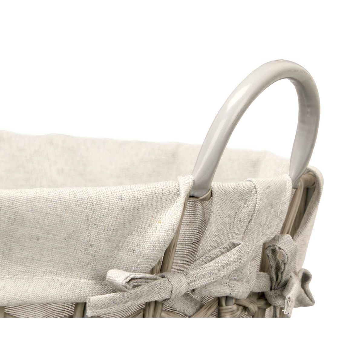 V6H1B9FF54A5E24687CB71DA4BDFC90357BR7117426P5