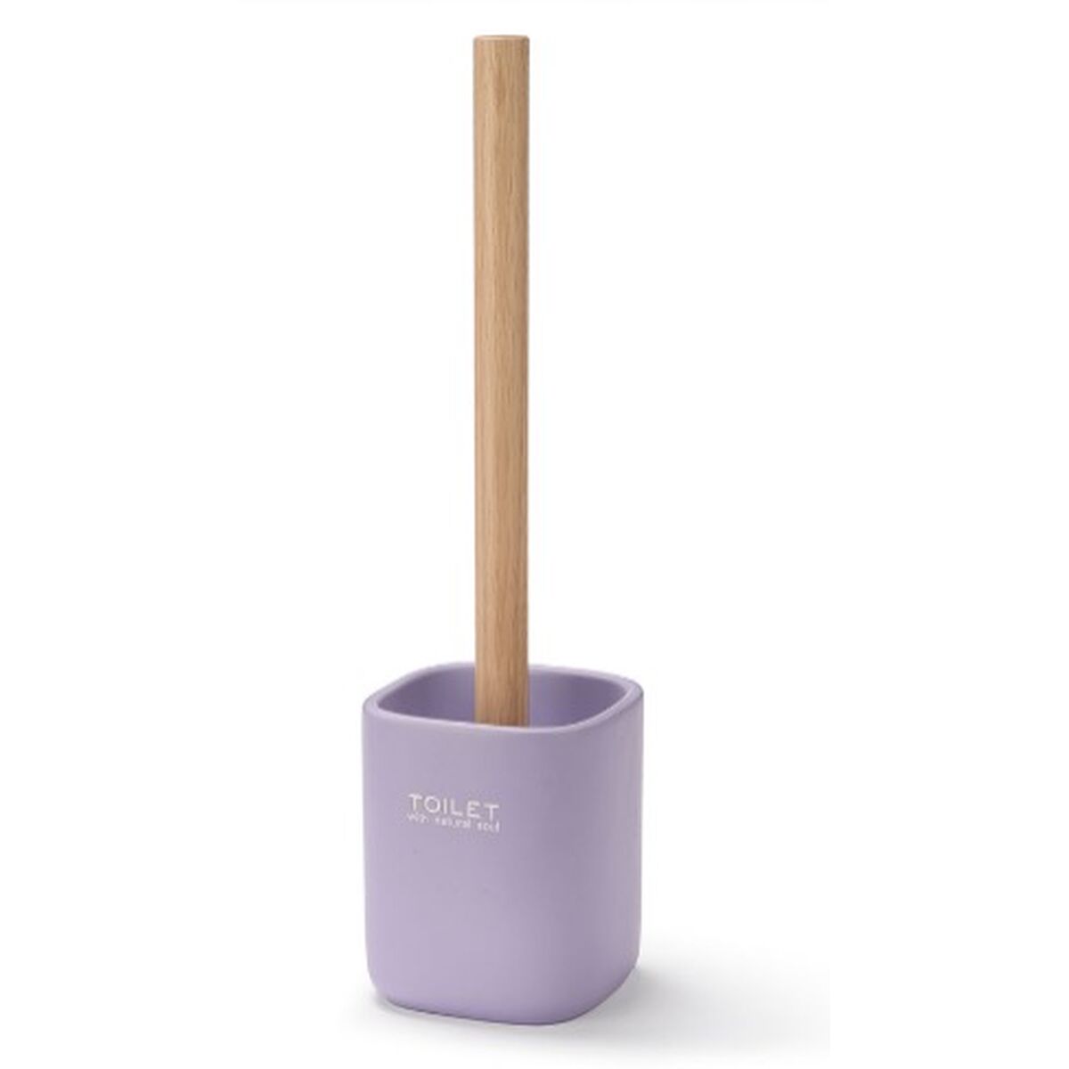 V3H49A6F4C326C7E46B001F2C22299E324FR7165898P3