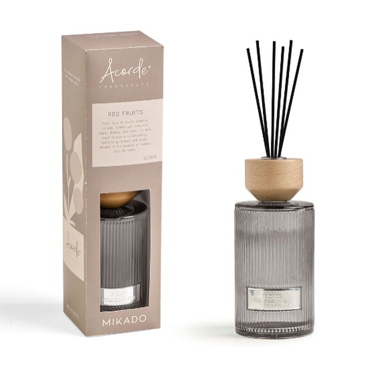 V2H7DD815EC7B92B87782B03777AB6E42D0R7163356P3