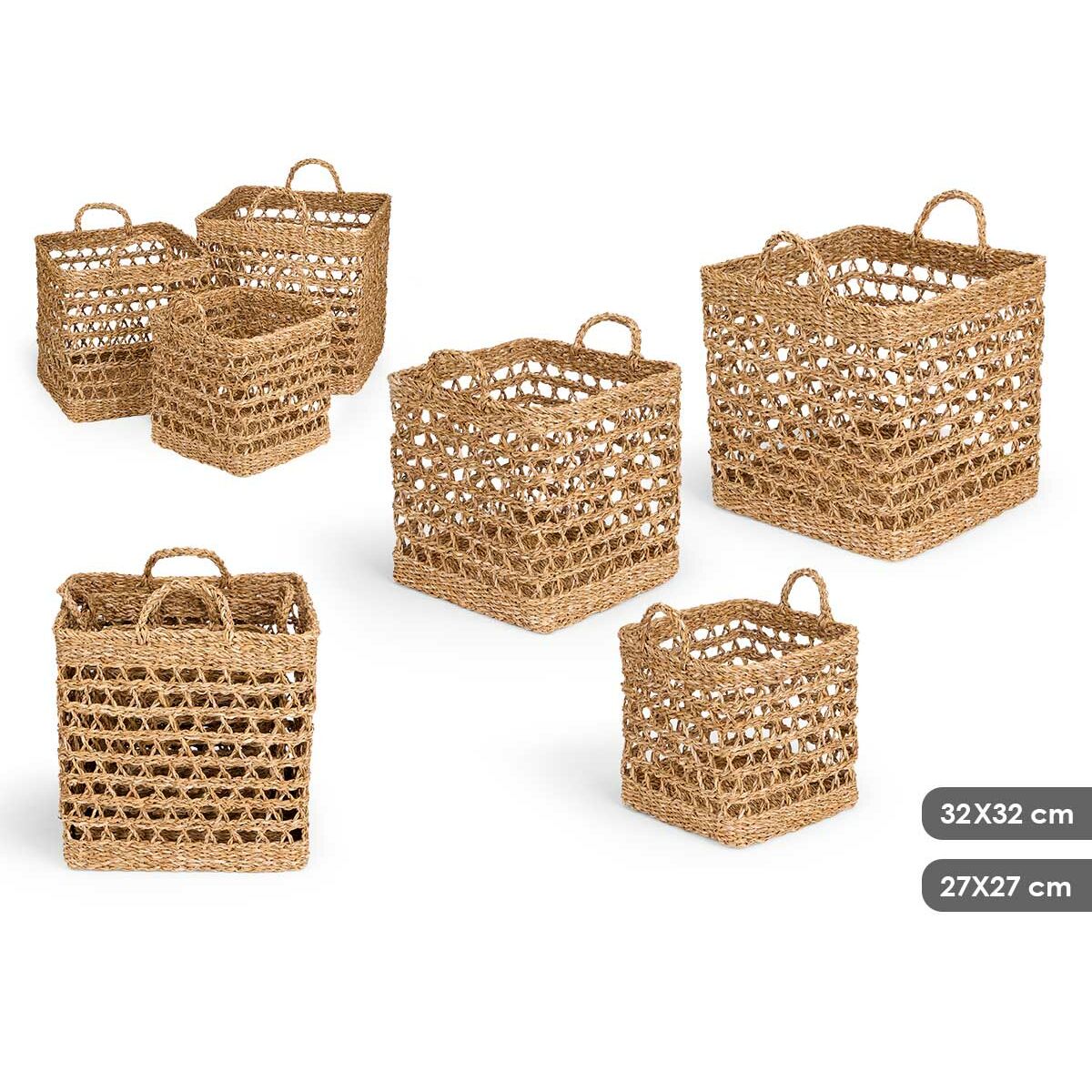 V4HEEEEA0AE06EDCD3A3B64D704334CE7C1R7269201P4