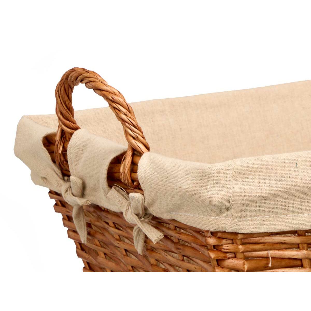 V3H5AE335DA147E8FD79512A859E0C4685ER7170609P5