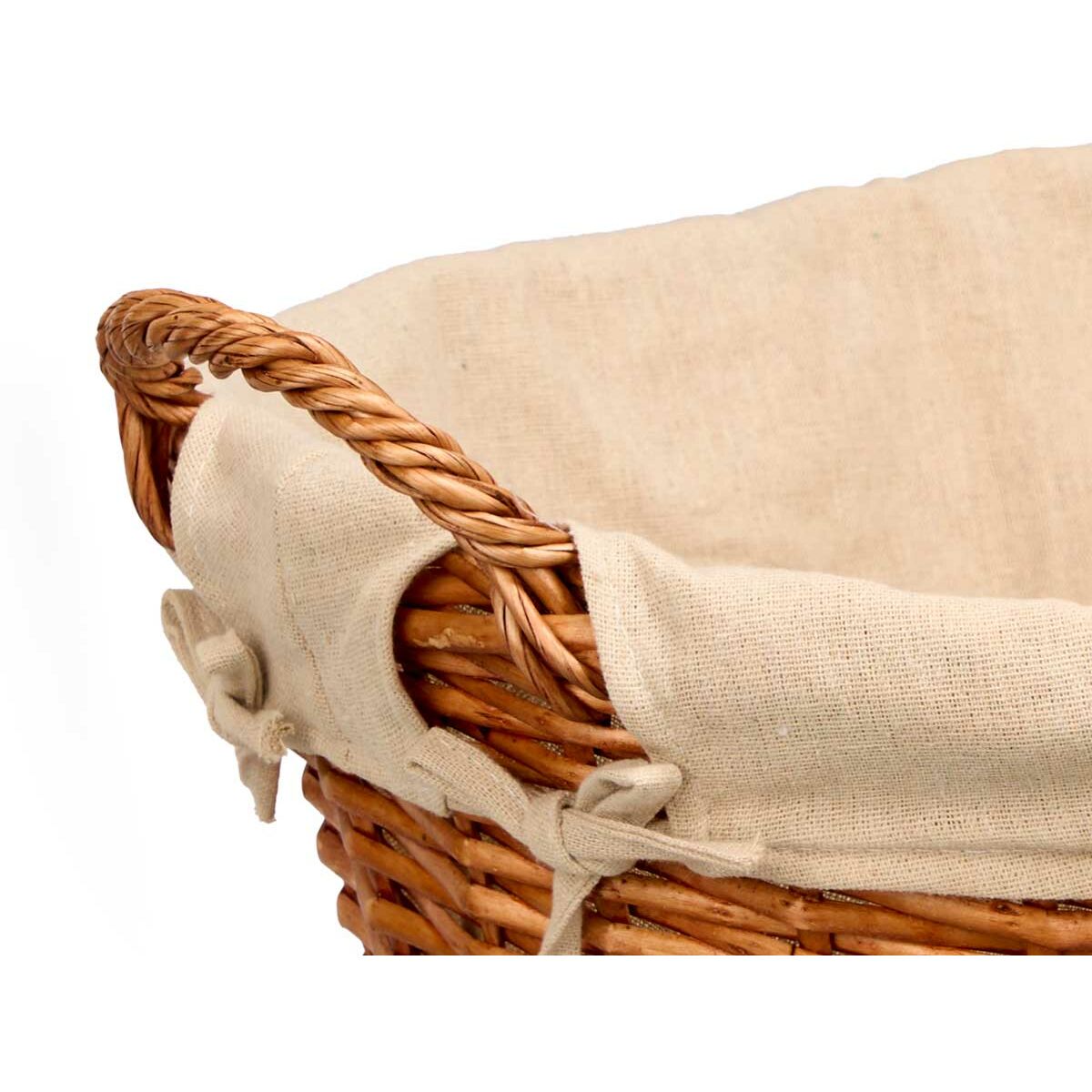 V3H514347BC2889908474E7FF83BA12D927R7170559P5