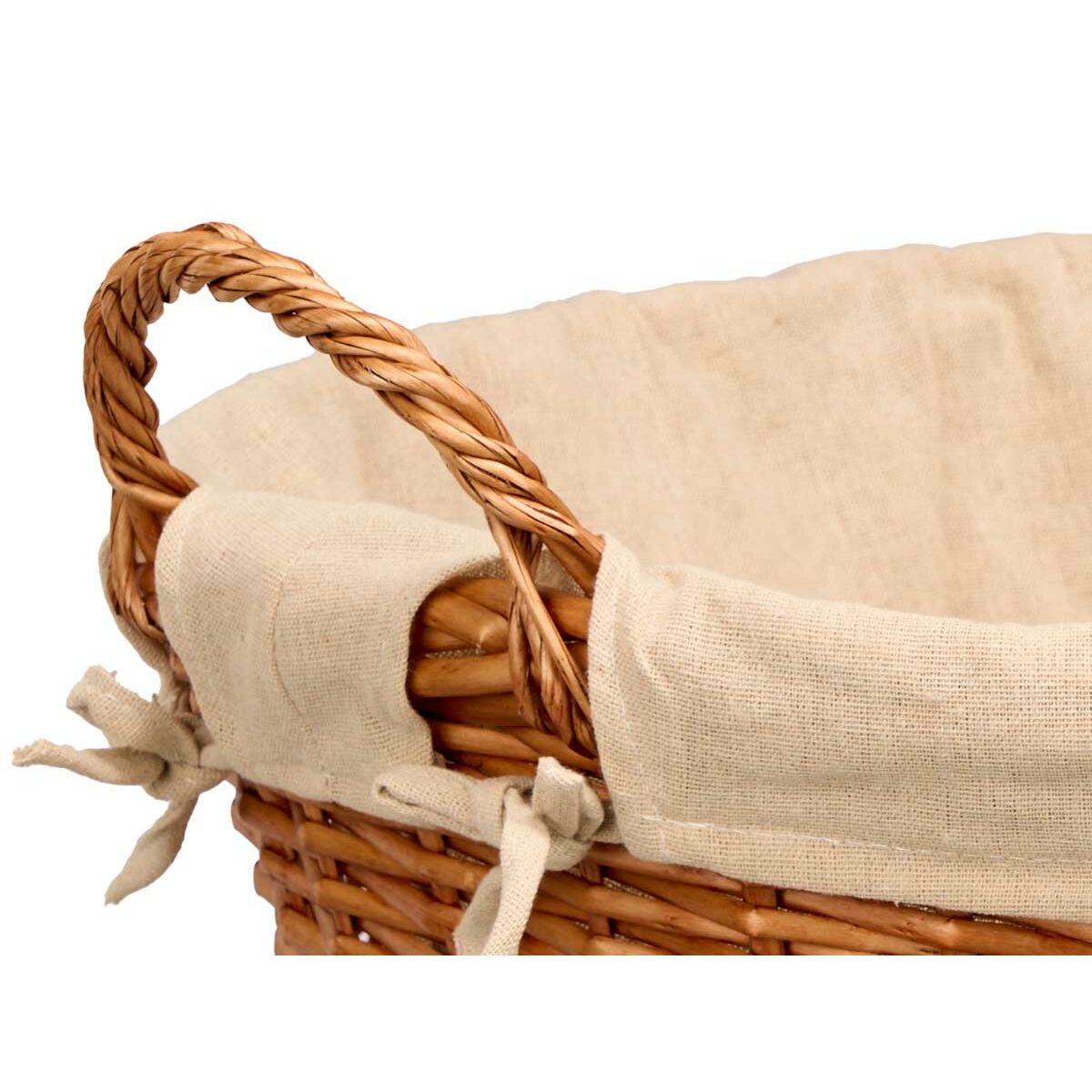 V3H2AE739EB9C4C25D09D1575CD47F63584R7170563P5