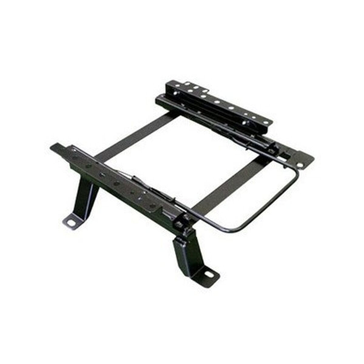 V4H19E1139C927DCE4B912FC5A2521E3F1CR7470567P1