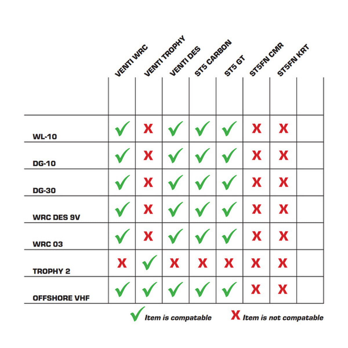 V9HF5B7F116E3BEC4A20C06DFA6E6567702R6215336P2