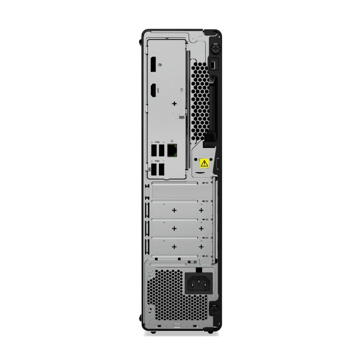 V4HC8106219EE5A6251BAE2CF6A41A387E1R5149760P2