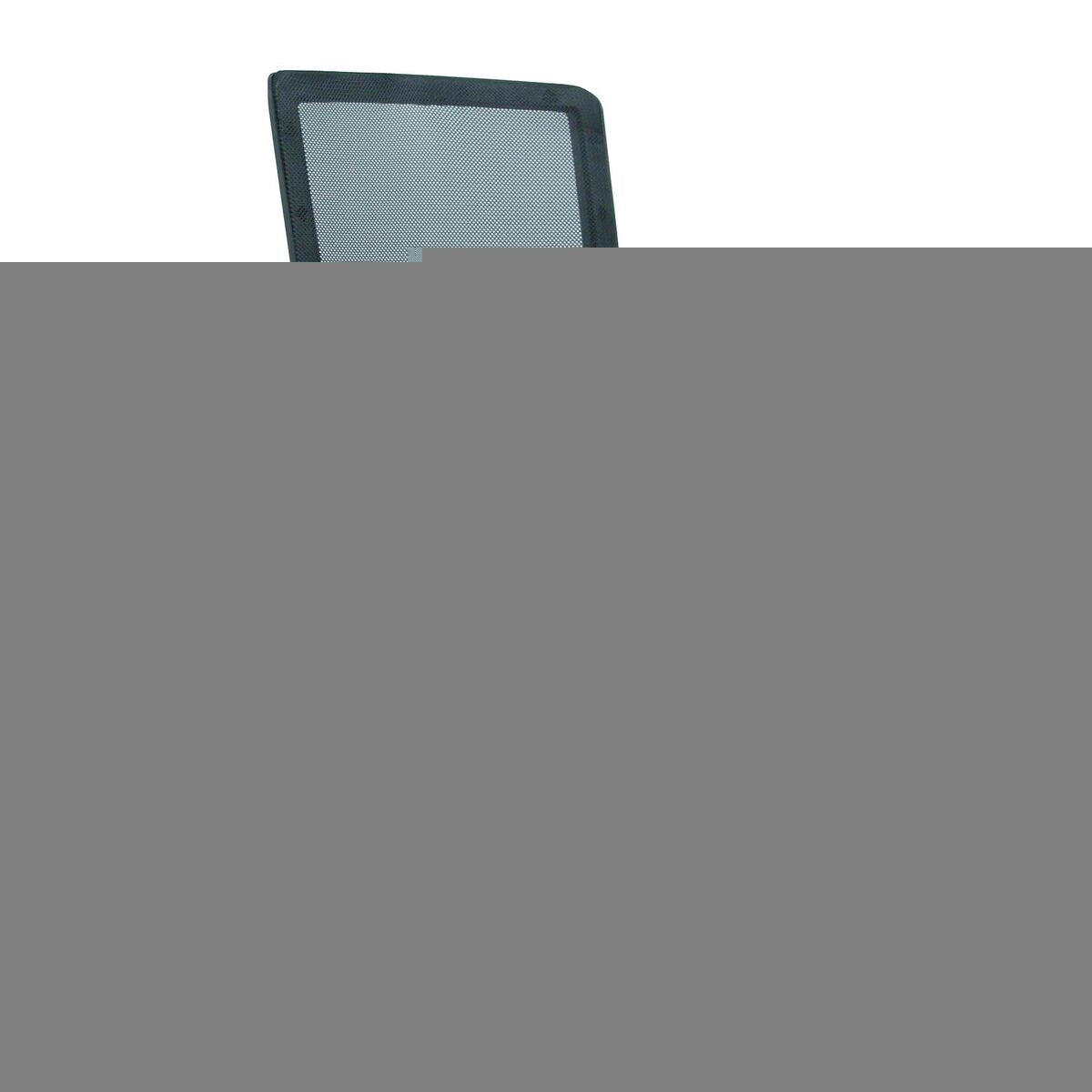 V3HC95F7F70AD8C9C0E69BC8117A69E595CR5517411P1