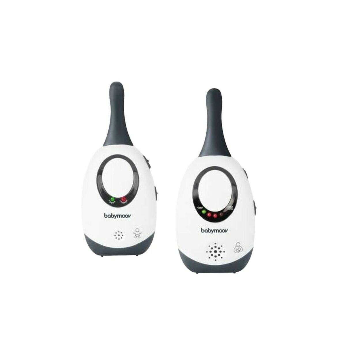 V10H40E42B35E594628EEAEC48079029256BR7348783P1