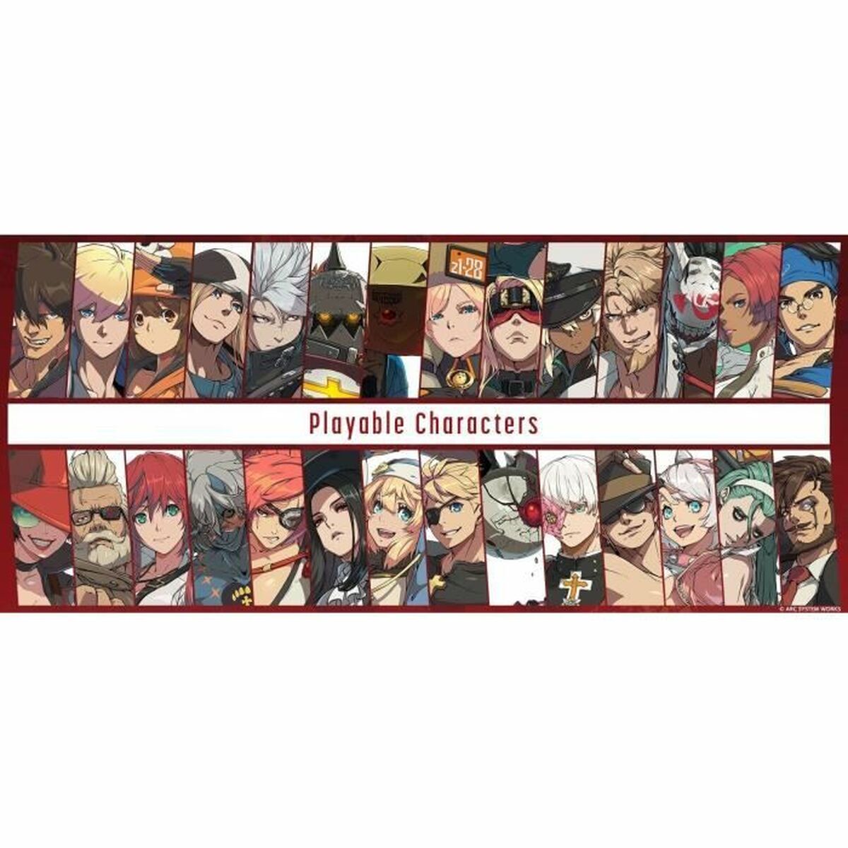 V5HA40BFA936A34F0A2CAD84D86657D08C2R5512775P6