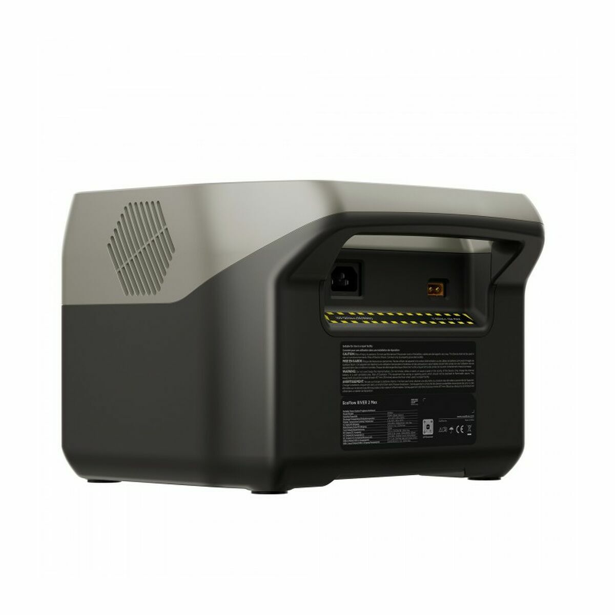 V6HC153155EA4DF73C9C05953E4E0497EB1R3339656P3