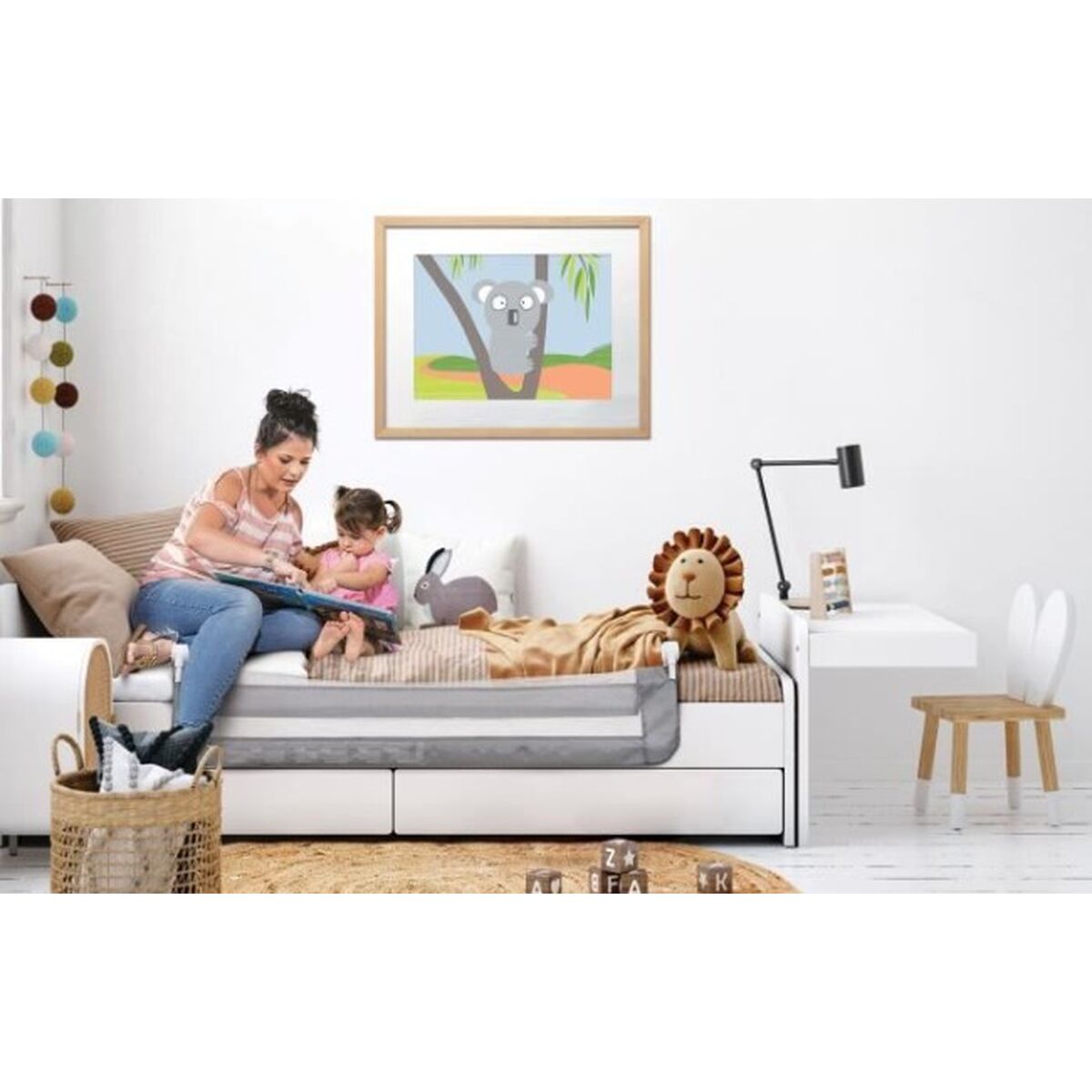 V7H6CD08E1BD1E13FD0245F4BC2BF794D5FR7427221P5