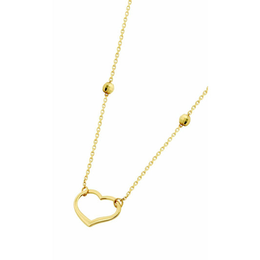 V2H4A0D301E334203A7DB950A6B5FDA2E68R7153561P1