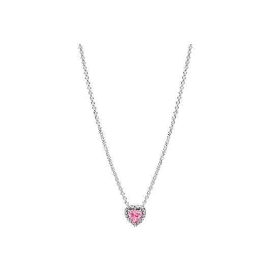 V4HCB9D53BBC9A3781789D48A740A9D43D2R7043355P1