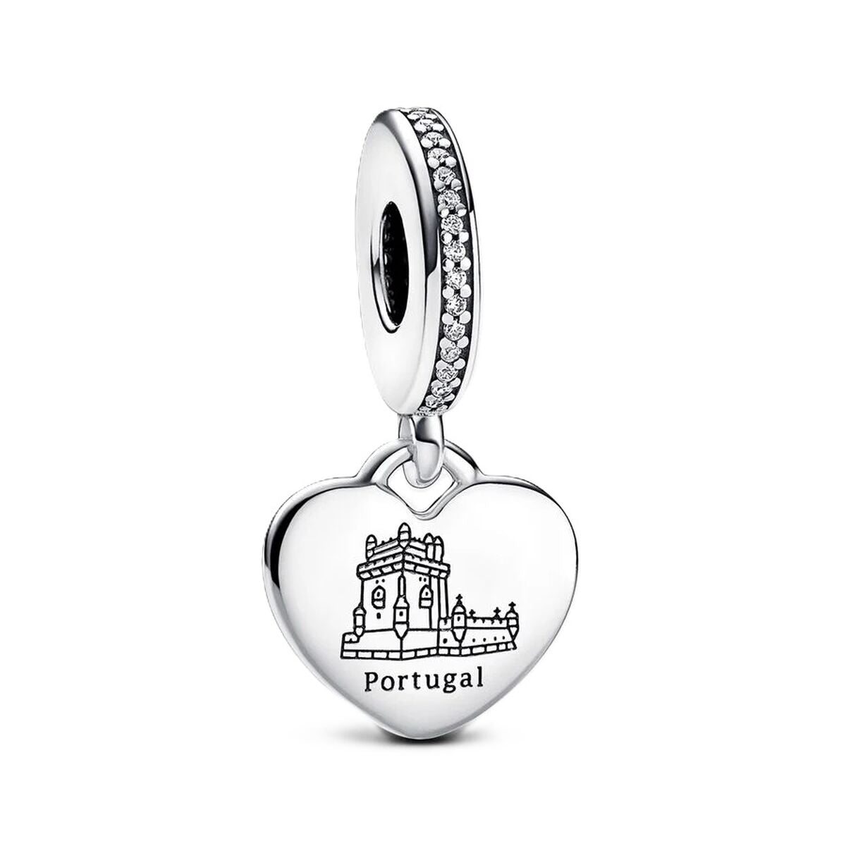 V3H3C9DF121BAB5D95208835FD8F1E51834R7514827P1