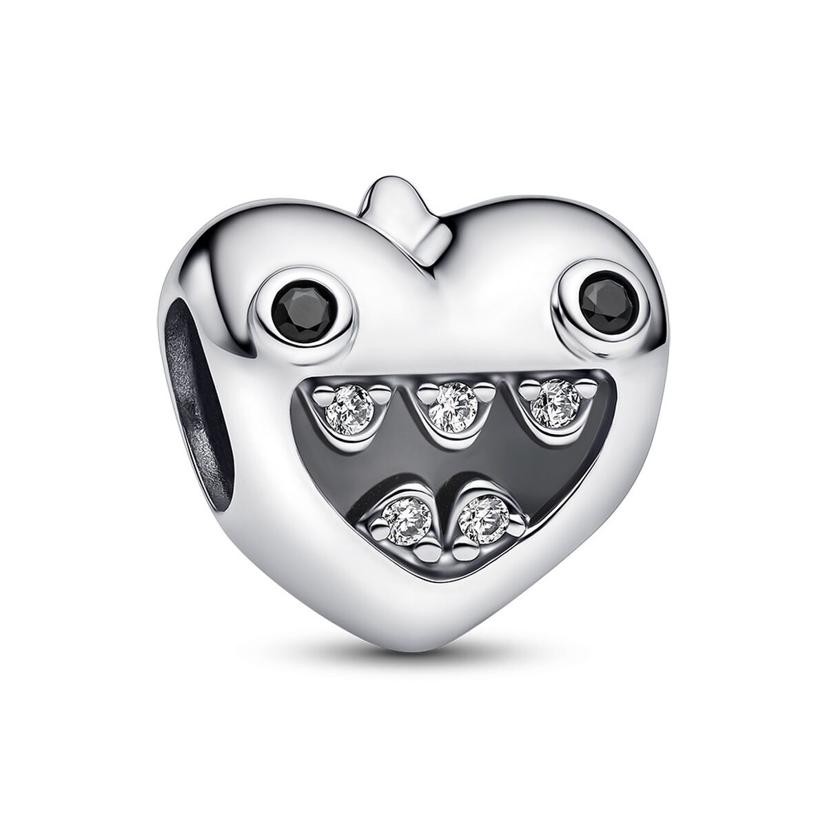 V4H64CEB37BCD7254CC1975AE3029469BF5R5760570P1