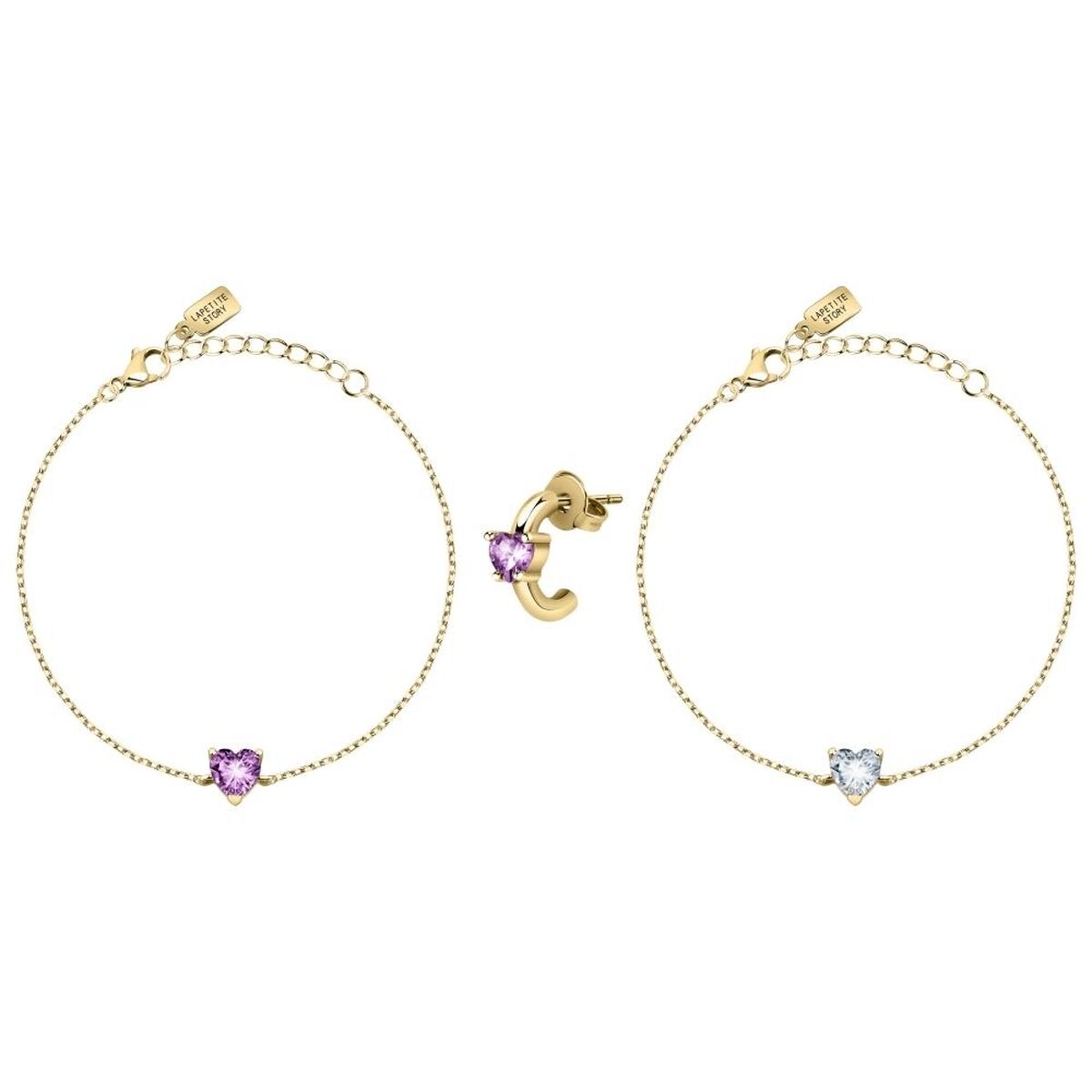 V8H7132A76F7533C0A875A73A39D937BC97R3603384P1