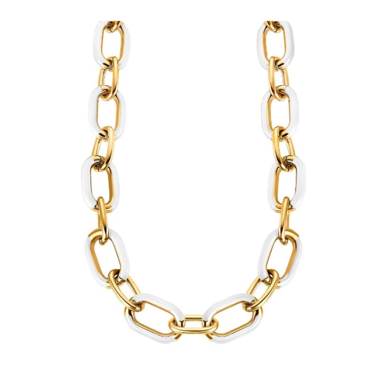 V6HDD17364D80CA379D9BA40FA7CD7751F6R4386465P2