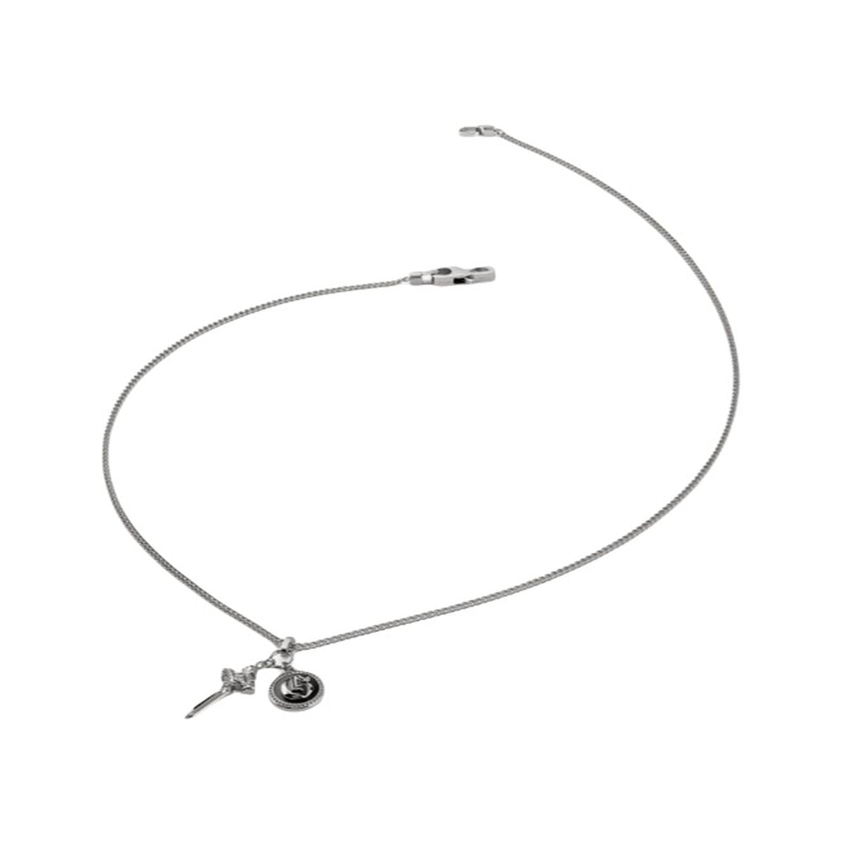 V6H268CE5256DDD7A38005D376C5BB320B0R7511264P1