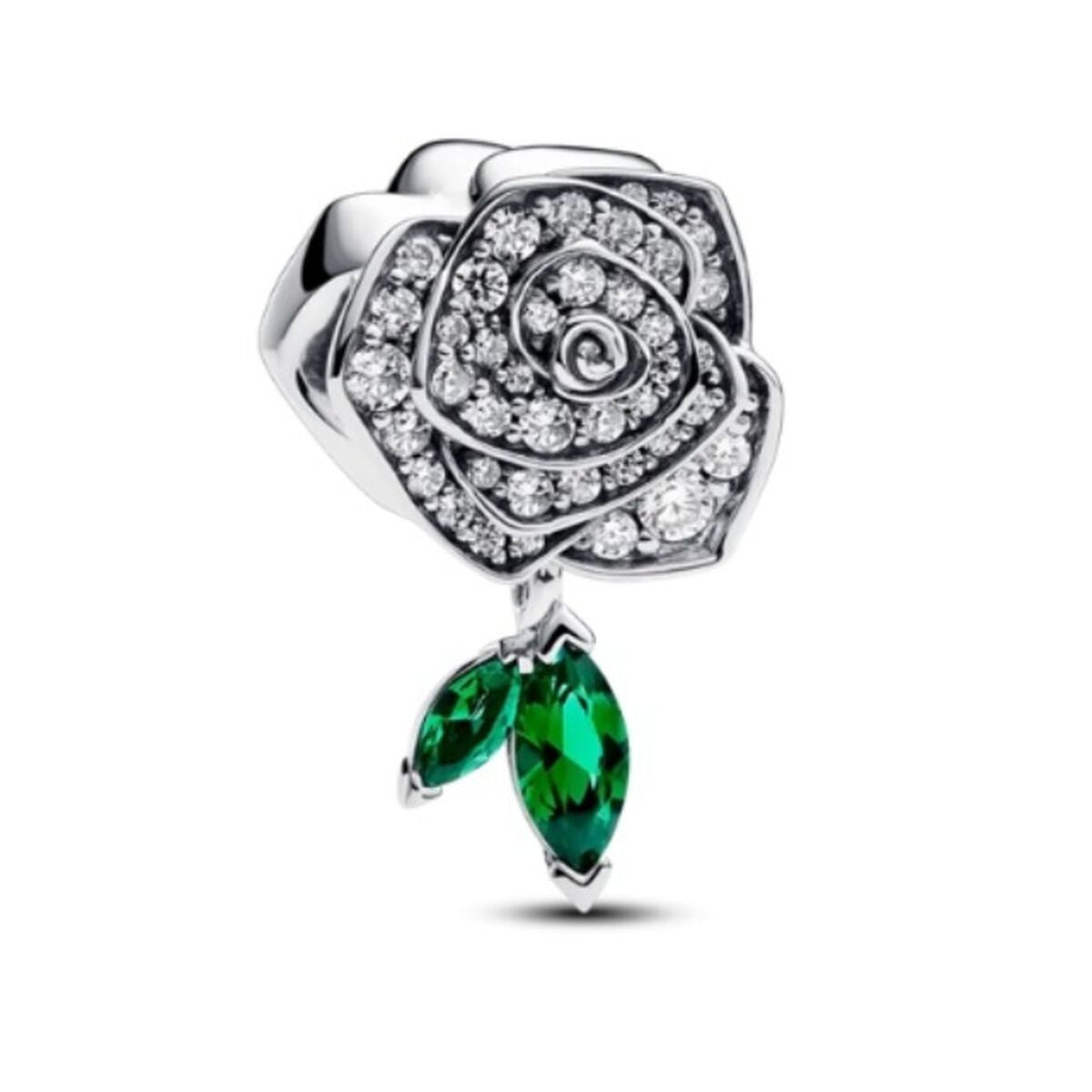 V6HA55978AA98486E74C900DAE7D40D3D9CR4386587P2