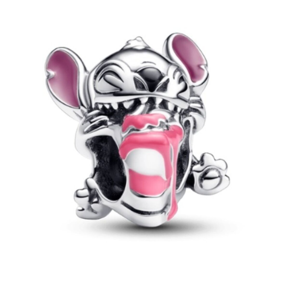 V6H95B96746B2A7DA1F589250AAEB923BEER6946543P2