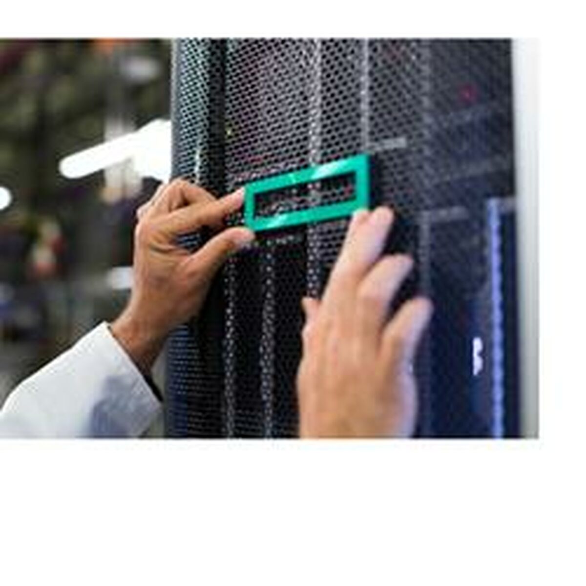 V5HC53541F3CF2B4F6AC6BD8996157BC331R5493262P2