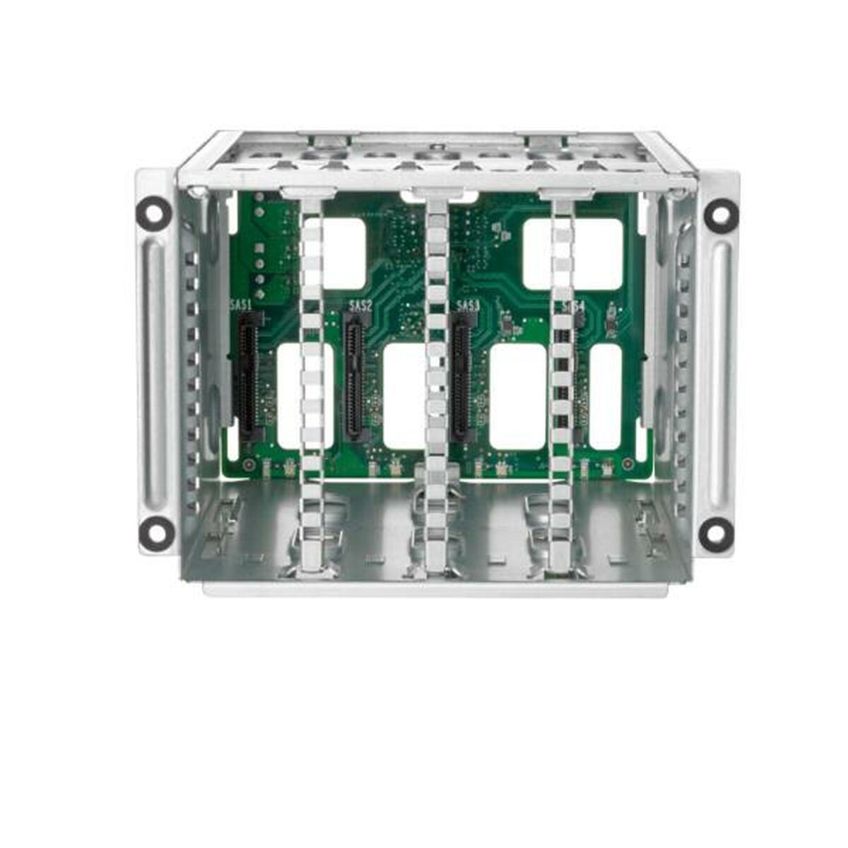 V3H2270A59100199E229BE9C4080E24C32BR5804055P3