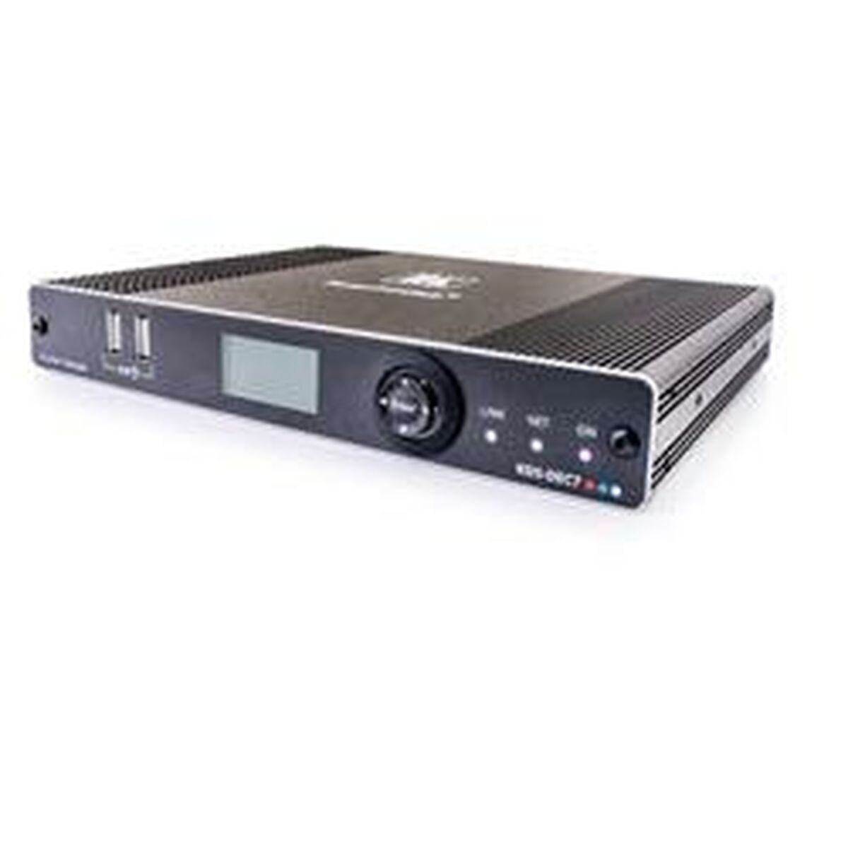 V9H7A195D01BF7D22A8C46EF849D7BC54D5R7375245P1