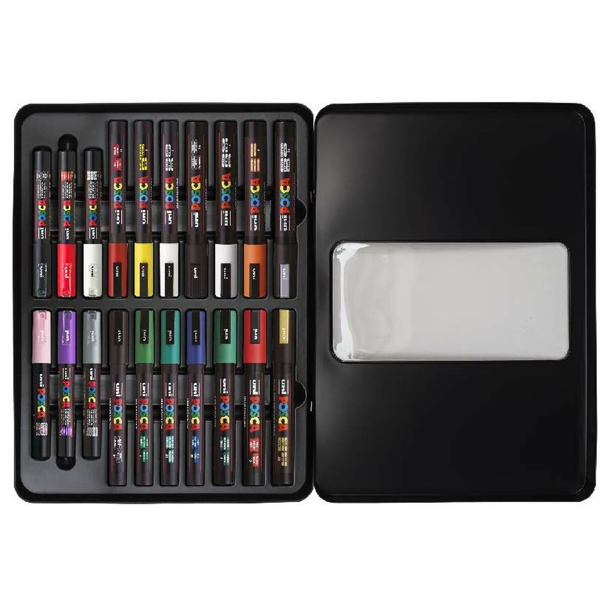 V6H2A652F0776B397200D21B5EEE9EB393BR3280433P2