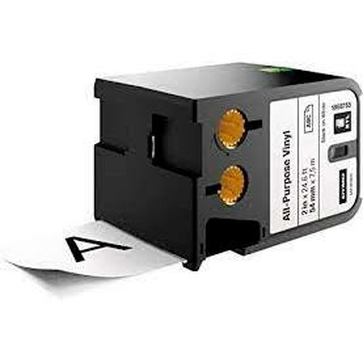 V7HAA48266EF3BD22EFBD4AC348006ACDD5R3937036P2