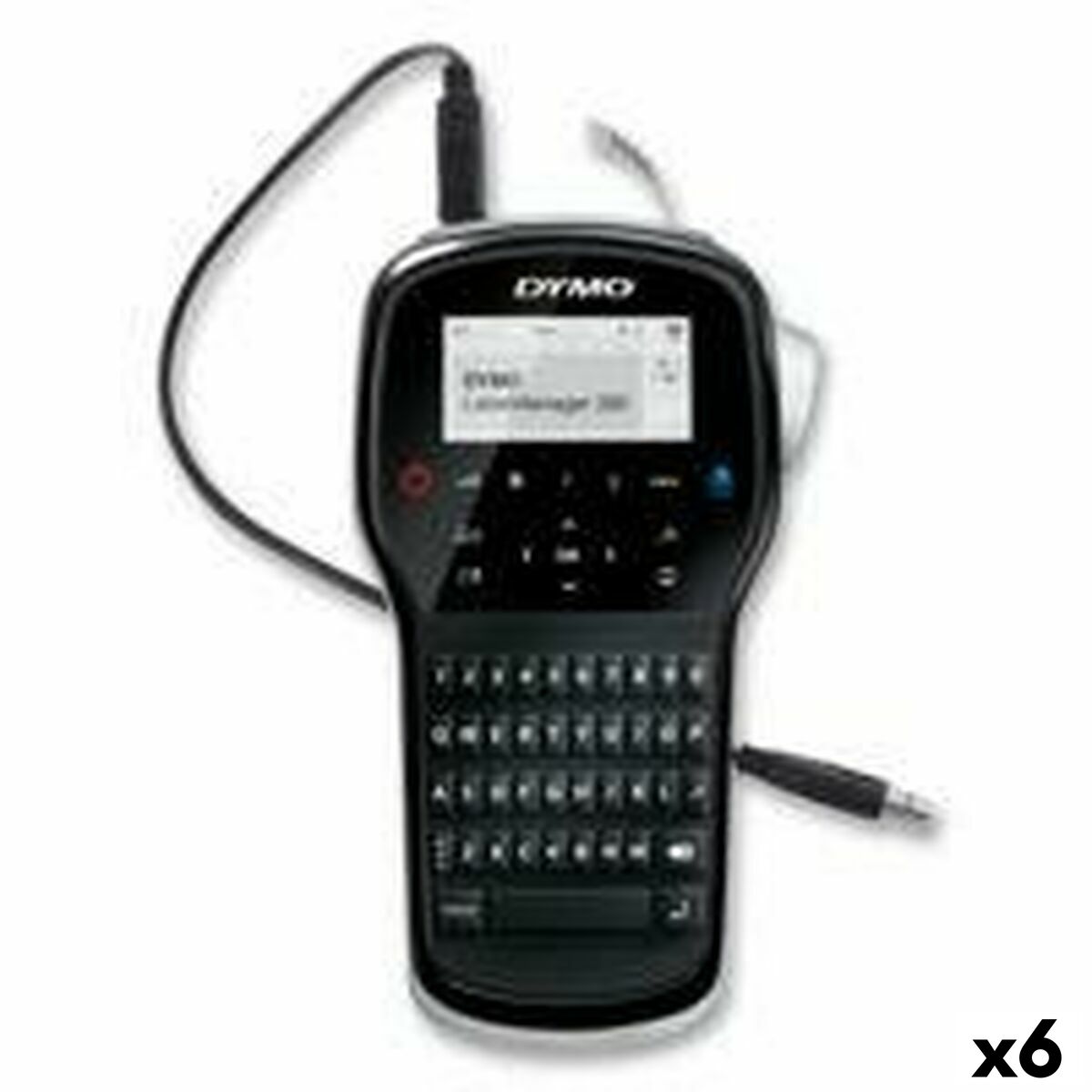 V7HD3397CA565EDC7ABA86AC80DBF47DB68R4239554P1