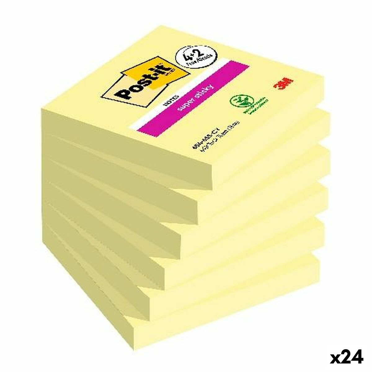 V5H119476361289CA3AD7BFD6BBD1704929R4266584P1