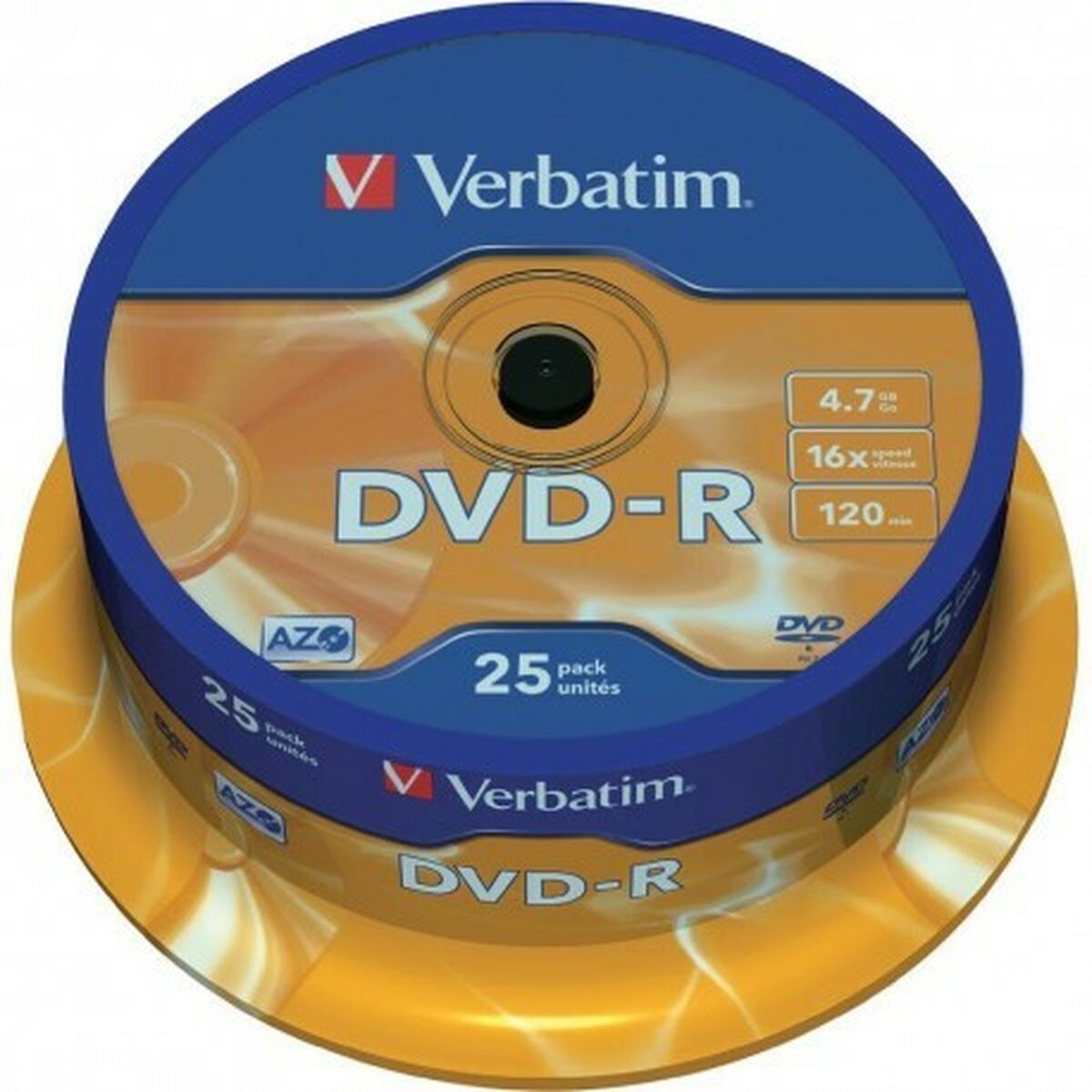 V5H2AE347CE7D031A700FA310B4D56665A9R4372274P2