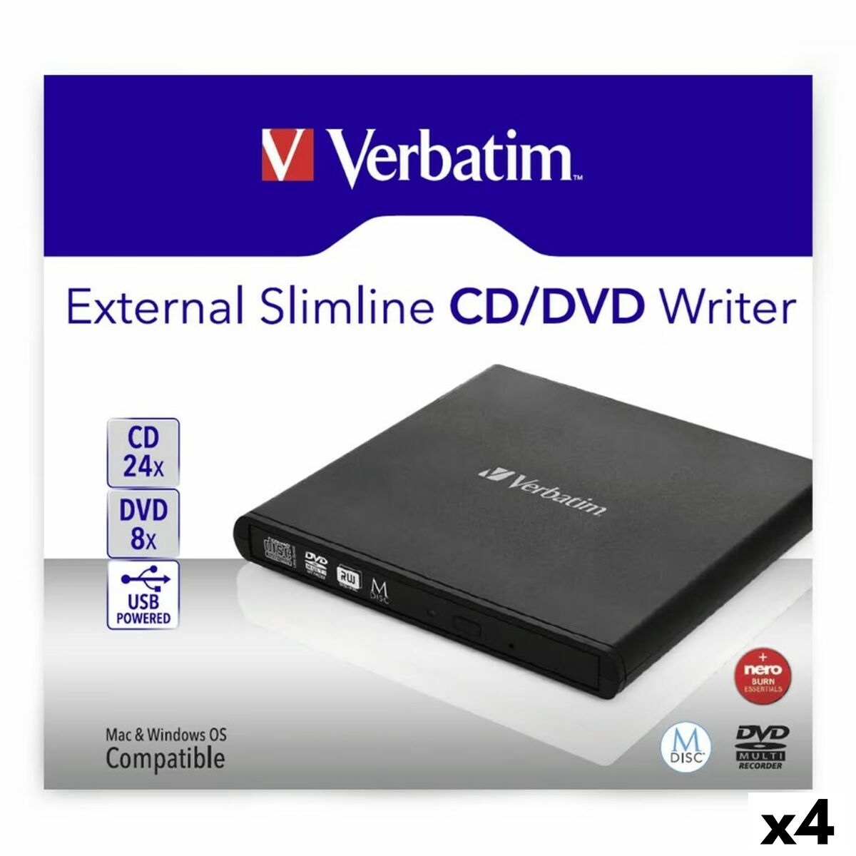 V4HB8AFD25ADE4936DF296490467EC8D6AAR4369734P1