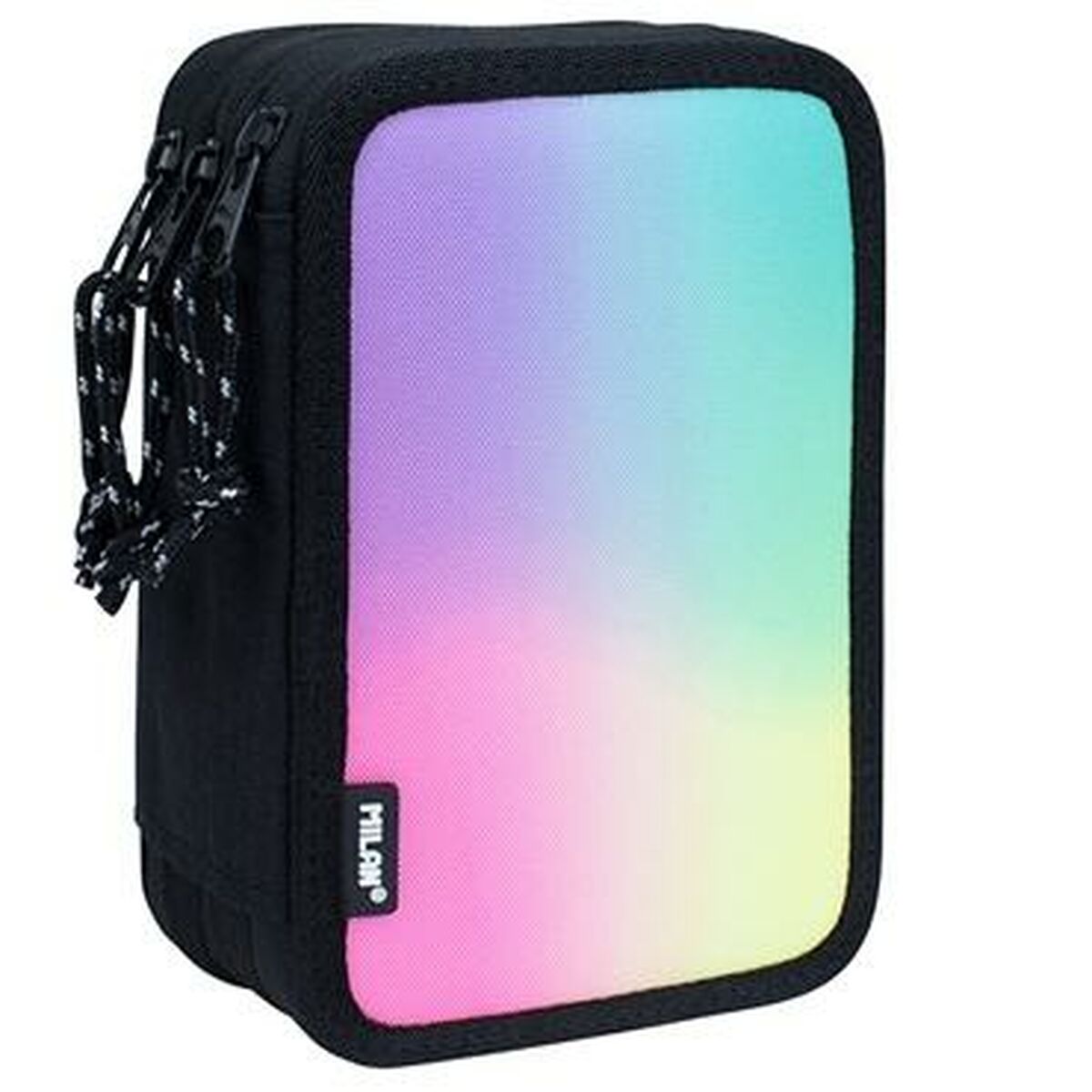 V4HC7E75F419EFB6307C341D795142B2C86R6143117P2