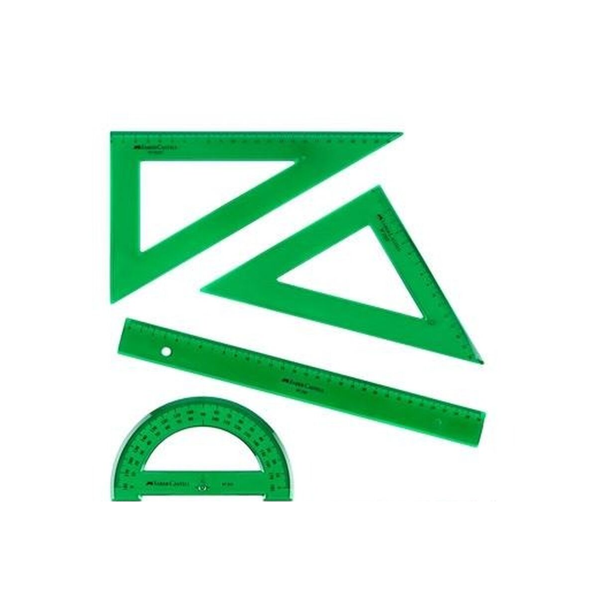 V5H22502C73C2B9458ADA5C8C8BBD3CE1F5R6457471P3