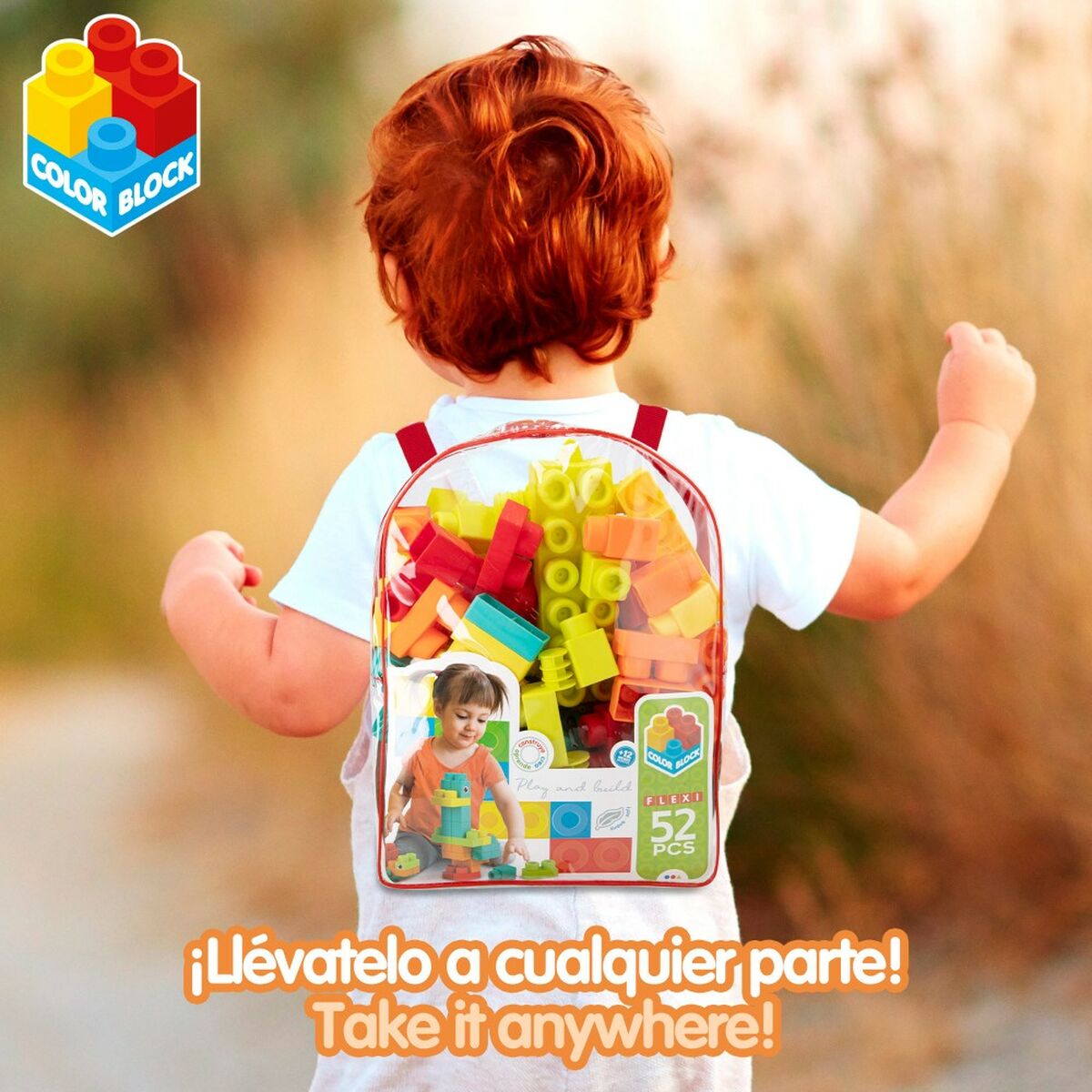 V7H19F7870DEB00F9BC87007FA053BCE89ER5406458P7