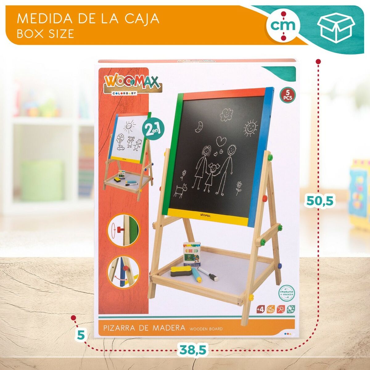 V8H4F5ECC2442E2793916CADB52C403770DR5406267P7