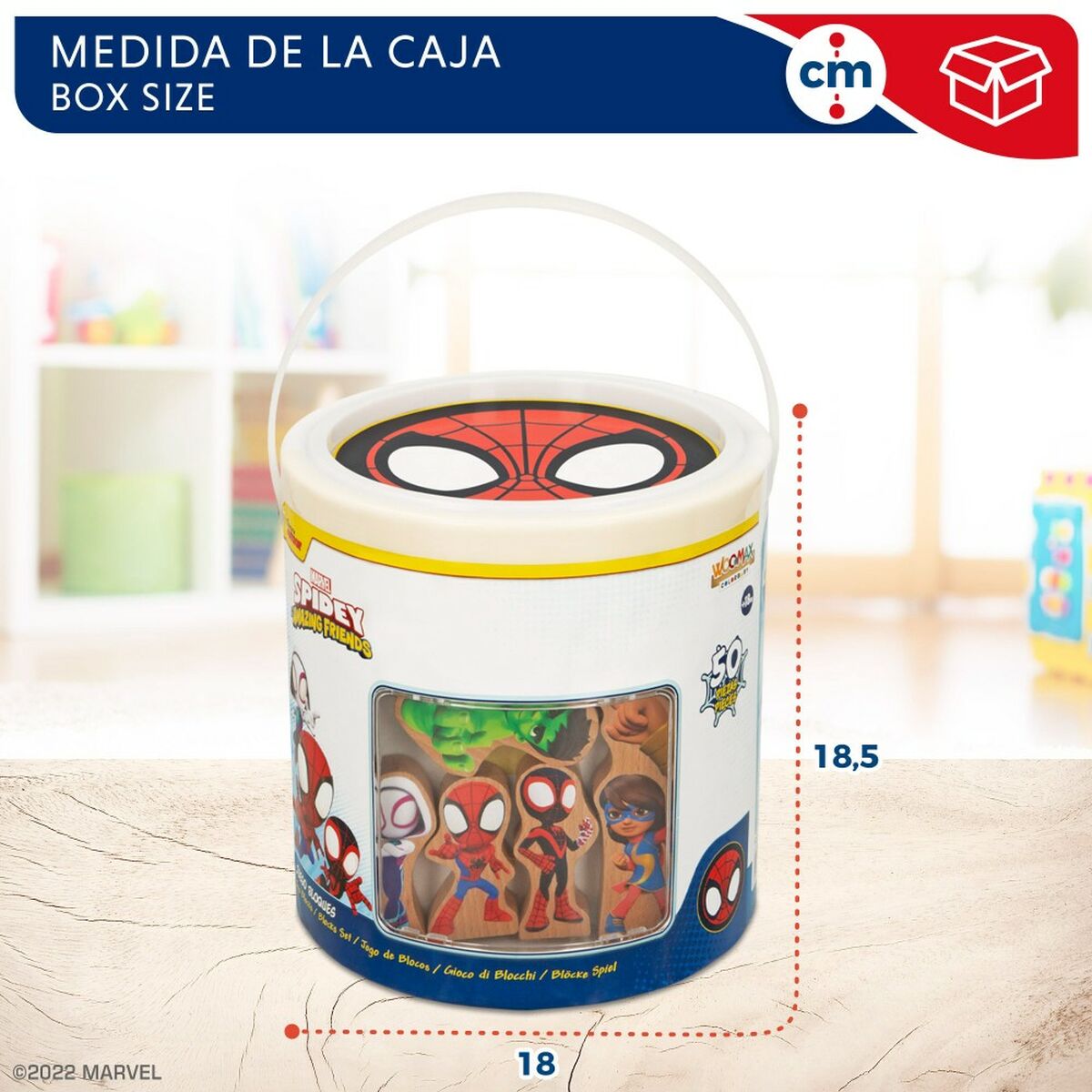 V7H0B90963227F5559CBE1360832E04CB93R5407215P7