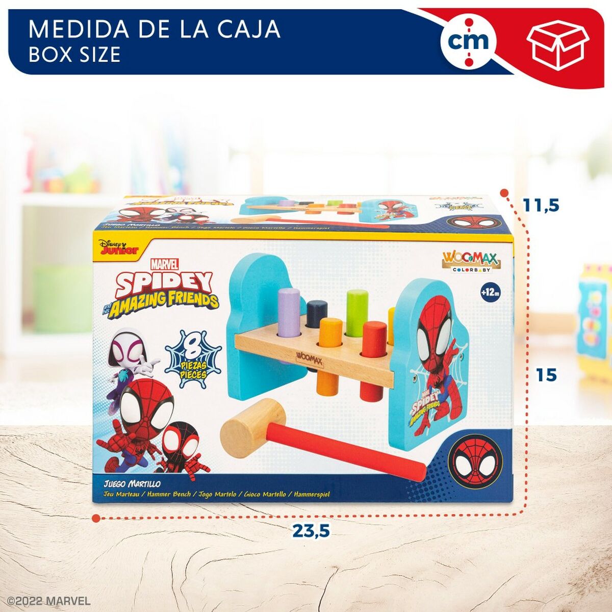 V7H9853048DC1CFA83389D4F5ACD80182A3R5407029P7