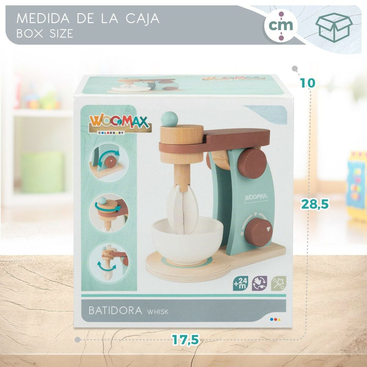 V8H2EADDD5908459EED7522C07EA19F9E3ER5407086P7