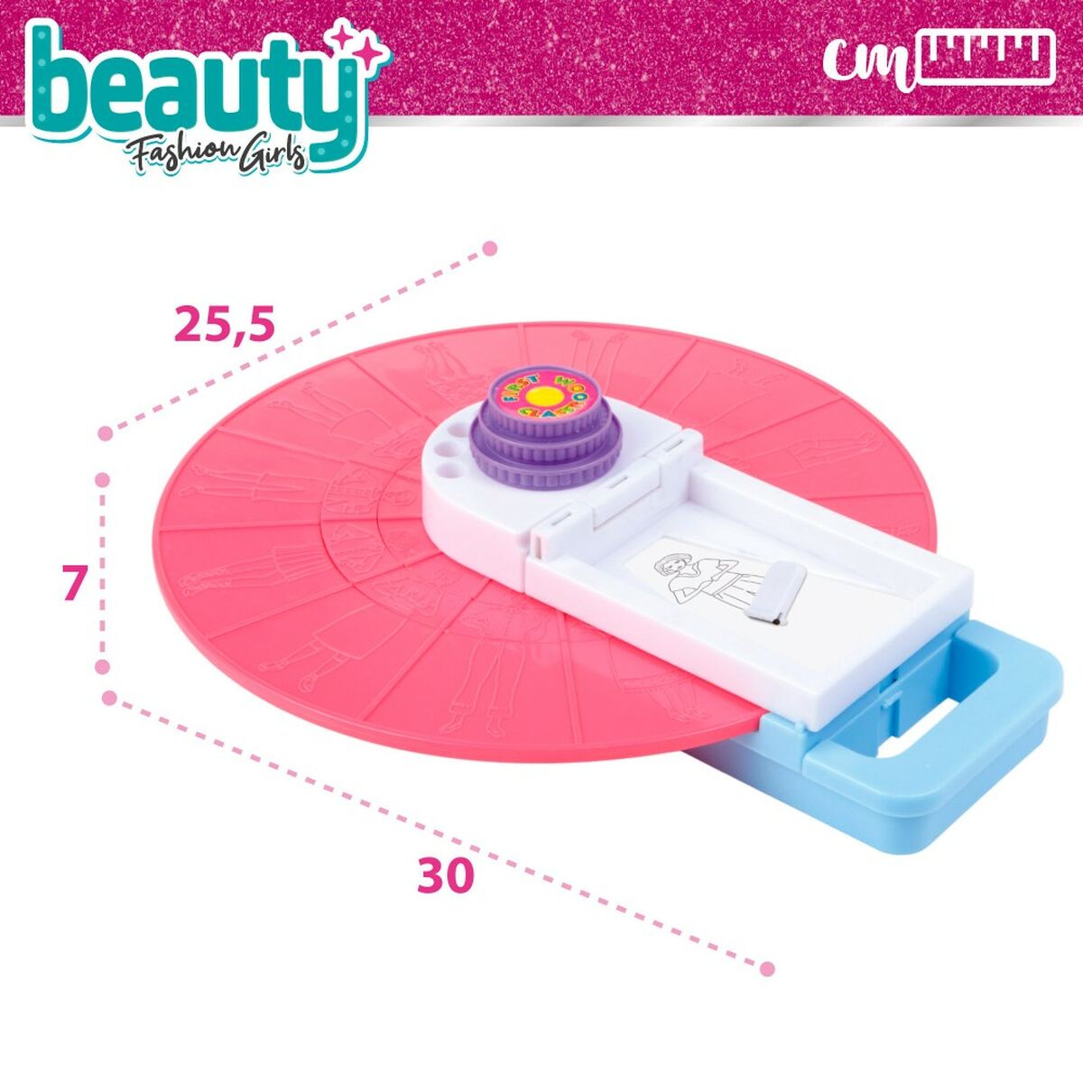 V7HA329B16CBE9293075F4F6B63EFC3EA48R5709372P7