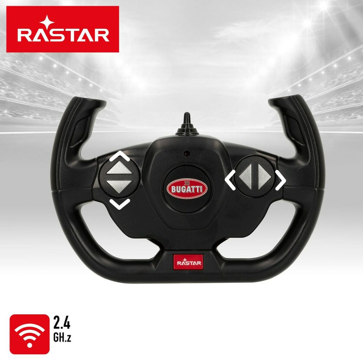 V8H333EE75F4BFD70497B6F73380A004003R5409016P6