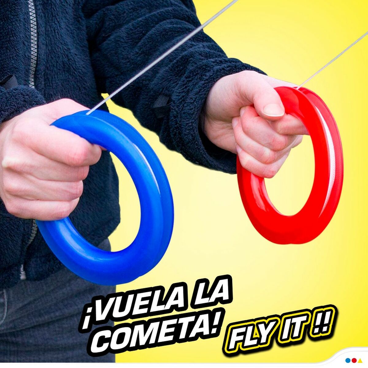 V6H491AD7D018BB34F6FECB544BD0837520R5409294P5