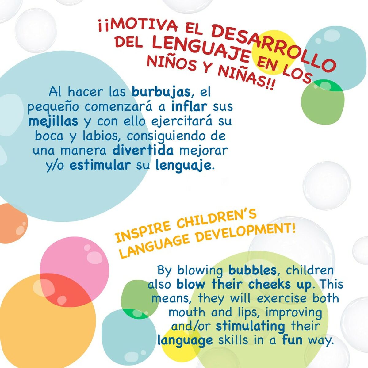 V8H13EFA588102D12D97636AEBD7D1D6D7CR5709568P6