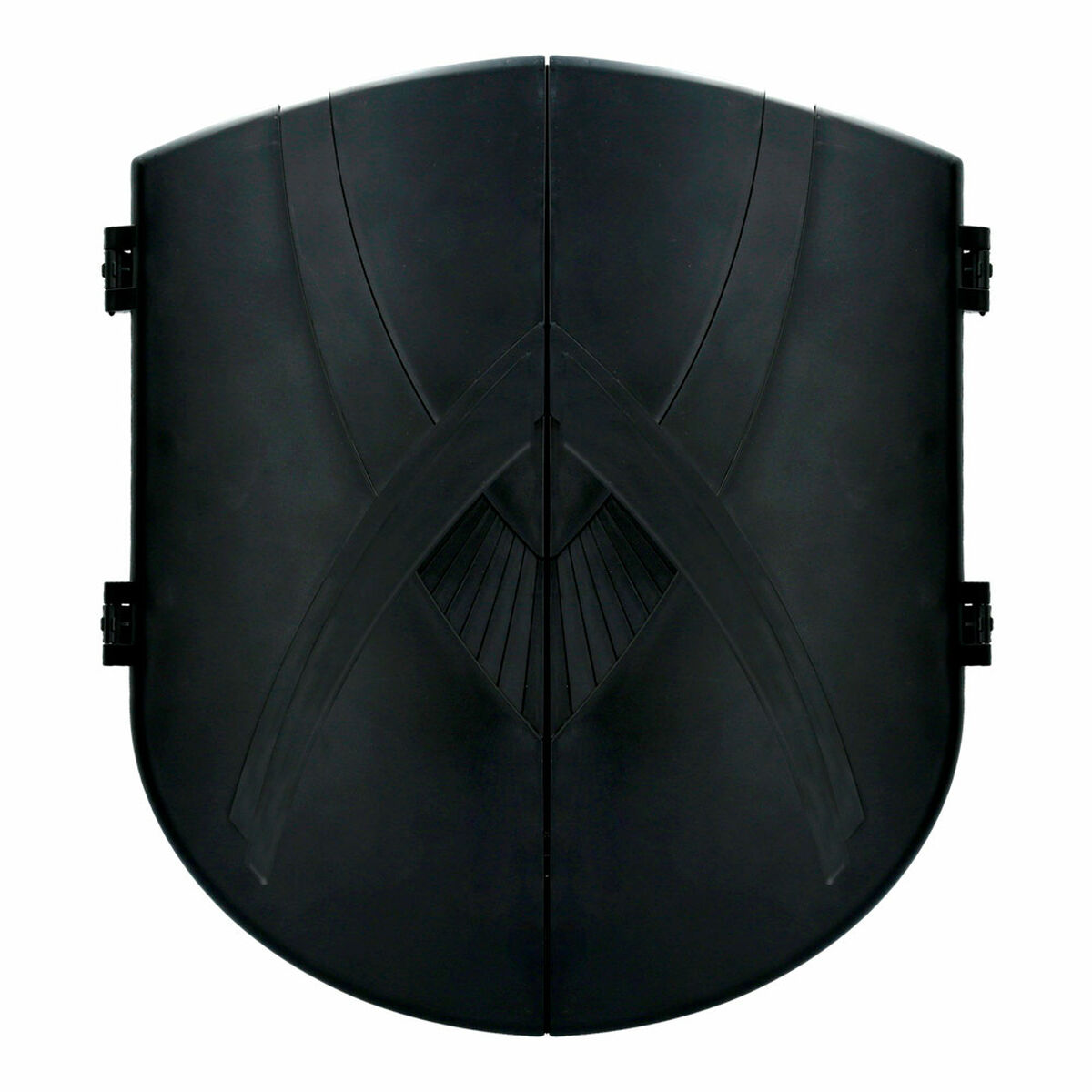 V8HFC96EDCE11B7EDD3766C160F2504F337R5409037P5